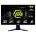 MSI PRO MP275PG 27" 100Hz 1ms FHD IPS Business Monitor