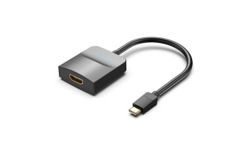 TEAM T-Force M200 1TB Portable SSD