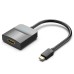 TEAM T-Force M200 1TB Portable SSD