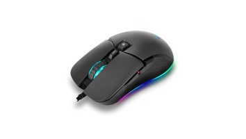 Xtrike Me GM-310 RGB Gaming Mouse