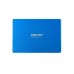 OSCOO SSD-001-BL 128GB 2.5-inch SATA SSD (Blue)