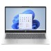 HP 14-ep0200TU Core i5 13th Gen 14" FHD Laptop With Backlit Keyboard