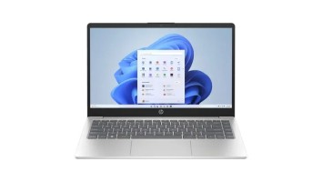 HP 14-ep0408TU Core i5 13th Gen 14" FHD Laptop