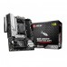 ASUS TUF GAMING B560M-E 10th and 11th Gen mATX Motherboard