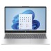 HP 15-fd0811TU Intel Core 5 120U 15.6" FHD Laptop
