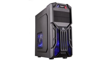 Golden Field 6005B ATX Desktop Case