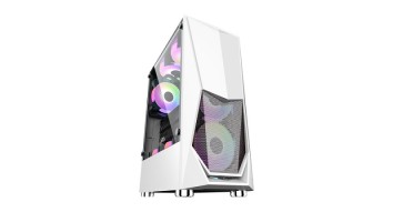 1STPLAYER DK-3 Gaming Case