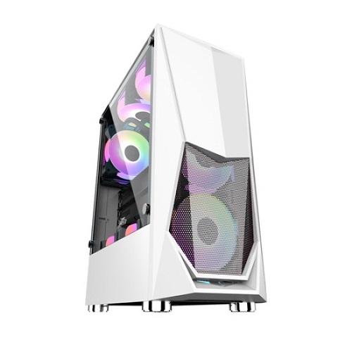 1STPLAYER DK-3 Gaming Case