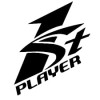 1stplayer