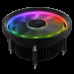 Gamdias BOREAS E1L-010 RGB CPU Air Cooler