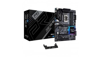 MSI MAG Z590 TORPEDO Intel 10th Gen and 11th Gen ATX Motherboard