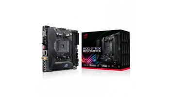 MSI PRO Z690-A WiFi DDR4 12th Gen ATX Motherboard