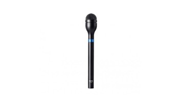 Maono AU-A03 Professional Condenser Studio Microphone Kit