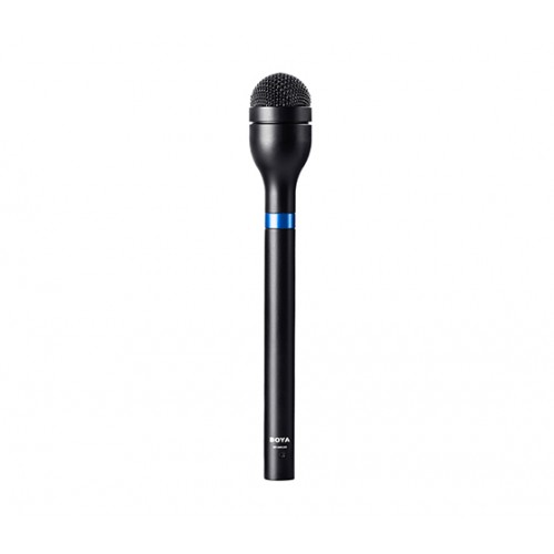 Maono AU-A03 Professional Condenser Studio Microphone Kit