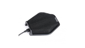BOYA BY-MC2 USB Conference Microphone