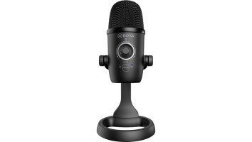 Poly Blackwire C3320 USB Type-A Headset