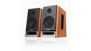 F&D R27BT Multimedia Bluetooth Speaker