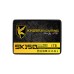 AITC KINGSMAN SK150 1TB 2.5" SATA III SSD