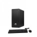 Xtrike Me XPC01 USB Webcam with Built-in Microphone