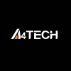 A4 Tech