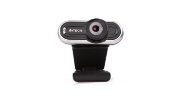 A4 Tech PK-920H 16 Mega Pixel Full HD Webcam