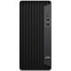 HP ProDesk 400 G7 MT Core i5 10th Gen Mid Tower Brand PC