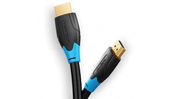 Vention AACBG 1.5M Male to Male HDMI Cable