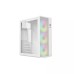 ACER GADGET U510W ATX BUSINESS CASE