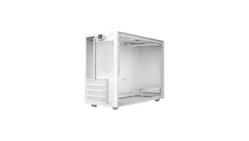 ACER U300W MICRO ATX BUSINESS CASE WHITE