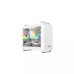 ACER U320WG MICRO ATX BUSINESS CASE (WHITE)