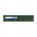 ADATA 4GB DDR3 1600MHZ Desktop Ram
