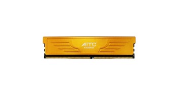 AITC KINGSMAN 8GB DDR4 3000MHz Desktop Ram