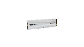 AITC KINGSMAN KM600 512GB M.2 NVMe PCIe SSD