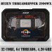 AMD Ryzen Threadripper 2990WX Processor