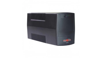 APOLLO 800VA Offline UPS
