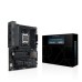 ASUS ProArt B650-CREATOR AM5 DDR5 ATX Motherboard