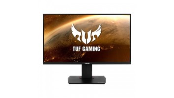 ASUS TUF VG289Q 28” 4K UHD IPS Freesync Gaming Monitor