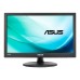 ASUS VT168H 15.6" LED HD Touchscreen Monitor