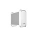 Acer U320WM Micro ATX Business Case (White)
