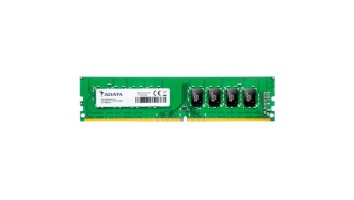 Adata 4 GB DDR4 2666MHz Desktop Ram
