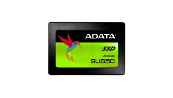 Adata SU 650 240 GB Solid State Drive