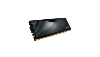 Adata XPG LANCER 16GB DDR5 5200MHz Gaming RAM
