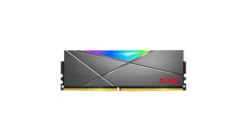 Adata XPG SPECTRIX D50 8GB DDR4 3600MHz RGB Gaming RAM