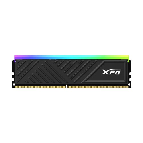 Adata XPG Spectrix D35G RGB 8GB DDR4 3200MHz Gaming Desktop RAM
