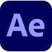Adobe After Effects CC for Teams