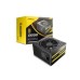 Antec G650 650W 80 Plus Gold Semi Modular Power Supply