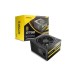 Antec G750 750W 80 Plus Gold Semi Modular Power Supply