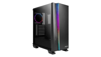 Antec NX500 Mid-Tower Gaming Casing