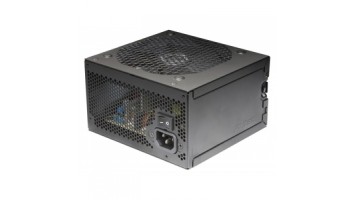 Antec NeoEco 550M V2 550 Watt 80 PLUS Bronze Semi Modular Power Supply