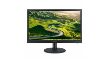 Acer Aopen 19CX1Q 18.5-inch LED Monitor